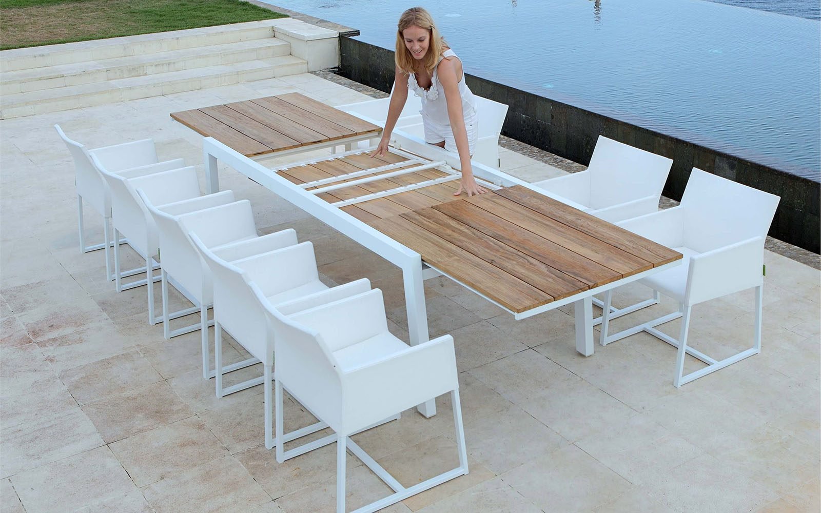 Leak Detection & Repairs by Avant-Garde Pools and Spas