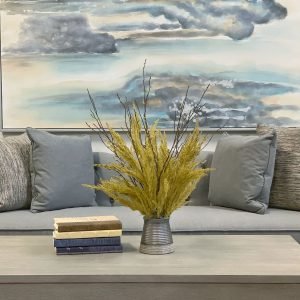 Modern farmhouse furniture Ocean