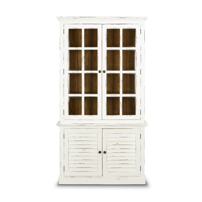 Design service Toms River