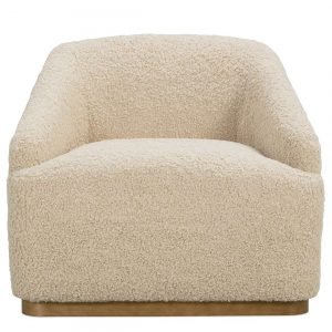 Bernie Swivel