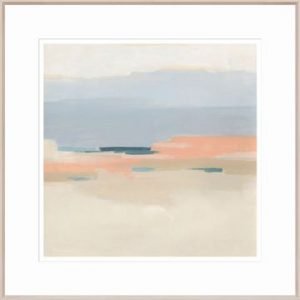 Coastal Calm I