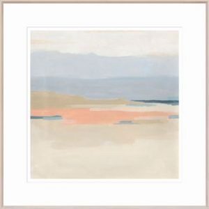 Coastal Calm II