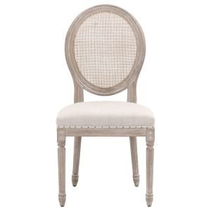 Oliver Dining Chair