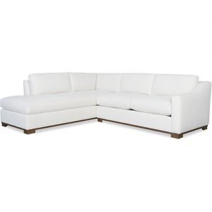 Ryder 5000 Sectional