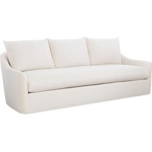 Barrington Sofa
