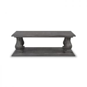 Dining furniture Long Branch