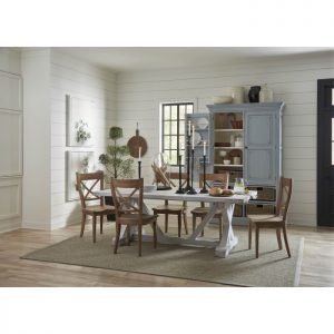 Coffee tables Shrewsbury